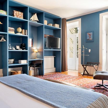 Rosário Luxury Suites, by Oporto Collection&Free Parking Porto Quarto foto