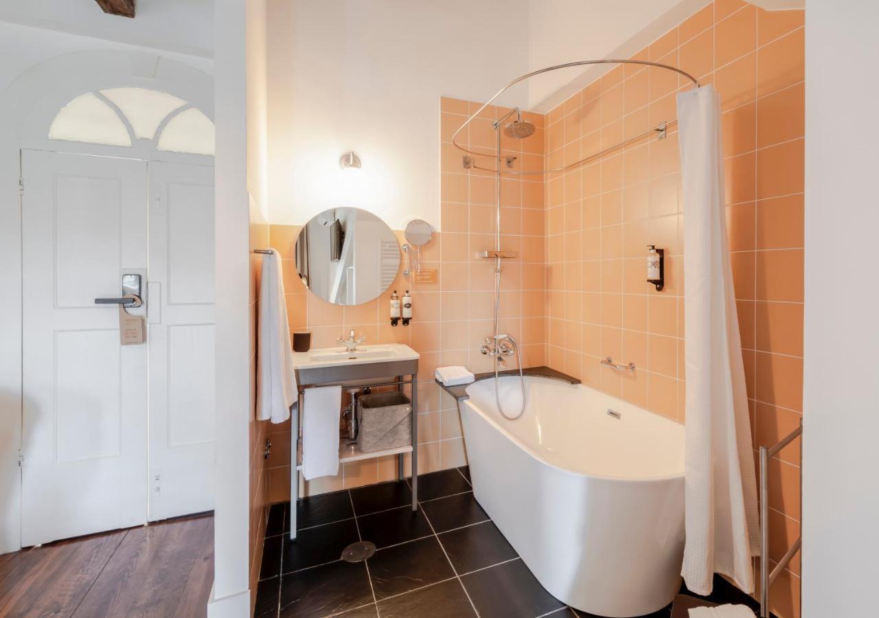 Rosário Luxury Suites, by Oporto Collection&Free Parking Porto Exterior foto