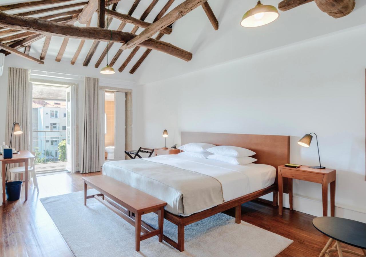 Rosário Luxury Suites, by Oporto Collection&Free Parking Porto Quarto foto