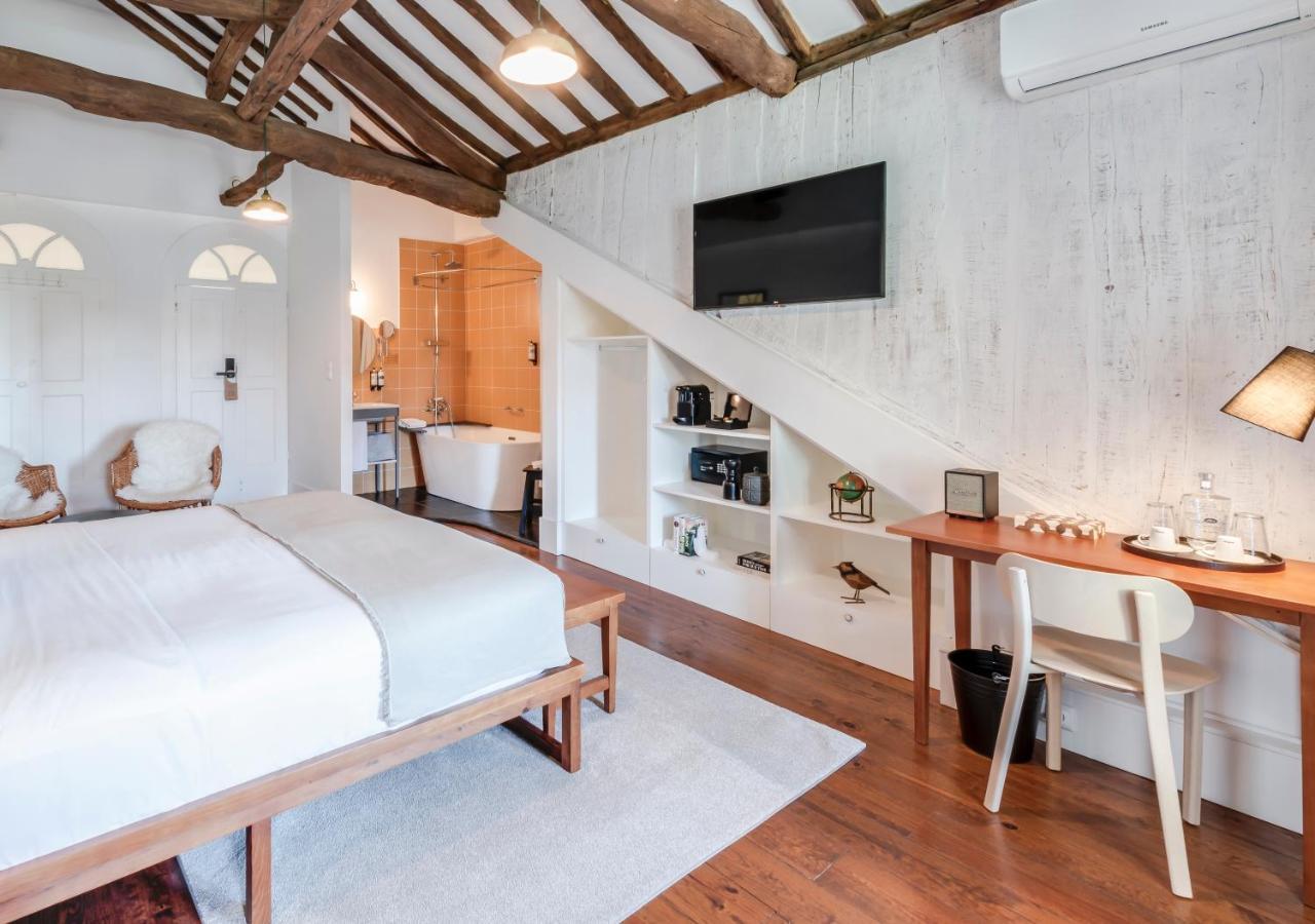 Rosário Luxury Suites, by Oporto Collection&Free Parking Porto Exterior foto