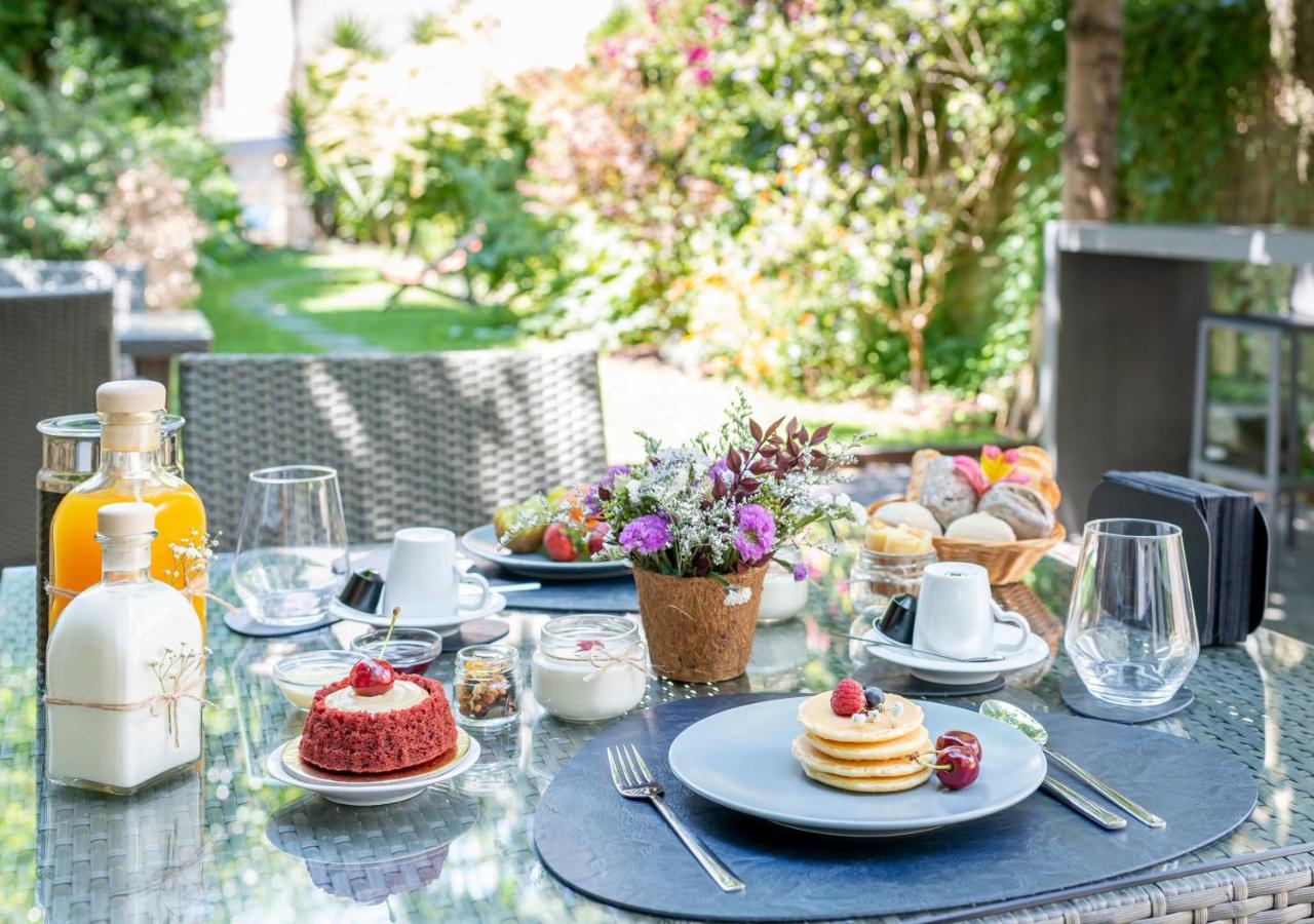Rosário Luxury Suites, by Oporto Collection&Free Parking Porto Quarto foto
