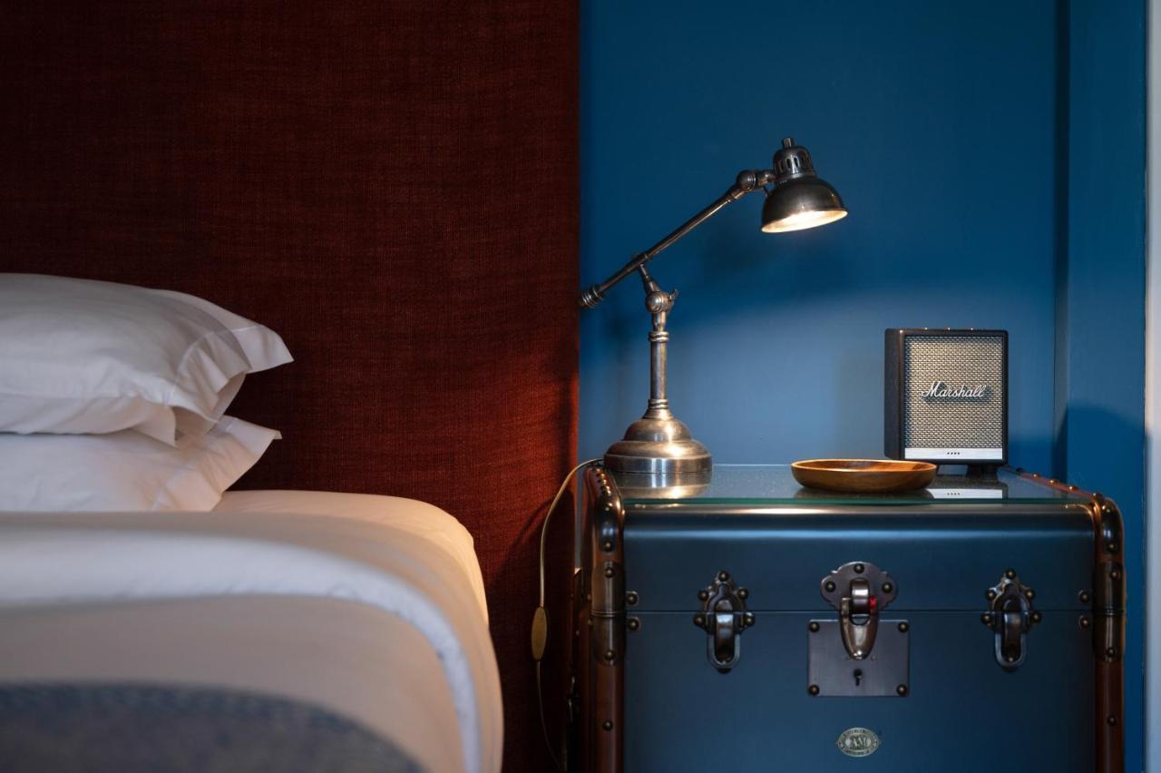 Rosário Luxury Suites, by Oporto Collection&Free Parking Porto Exterior foto