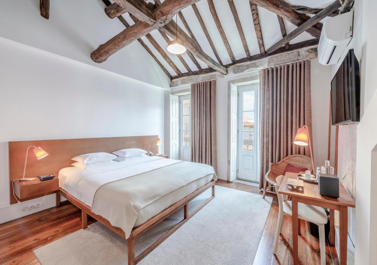 Rosário Luxury Suites, by Oporto Collection&Free Parking Porto Quarto foto